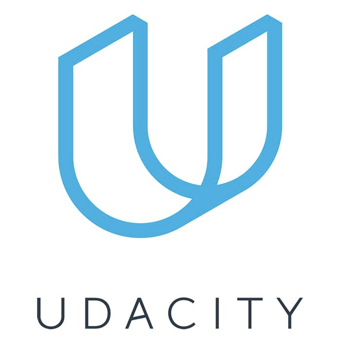Udacity - Front End Nanodegree